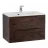 BelBagno MARINO-H60-1200-2C-SO-RW-P тумба с раковиной подвесная