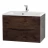BelBagno MARINO-H60-1200-2C-SO-RW-P тумба с раковиной подвесная