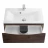 BelBagno MARINO-H60-1200-2C-SO-RW-P тумба с раковиной подвесная