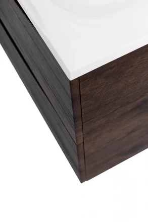 BelBagno MARINO-H60-1200-2C-SO-RW-P тумба с раковиной подвесная