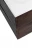 BelBagno MARINO-H60-1200-2C-SO-RW-P тумба с раковиной подвесная