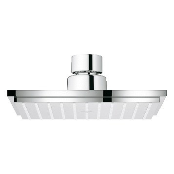 Grohe Euphoria Cube 150 27705000 верхний душ