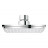 Grohe Euphoria Cube 150 27705000 верхний душ