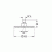 Grohe Euphoria Cube 150 27705000 верхний душ