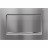 Geberit Sigma30 115.893.KX.1 Клавиша смыва (хром полированный)