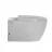 ABBER Bequem AC1107P унитаз