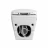 ABBER Bequem AC1107P унитаз
