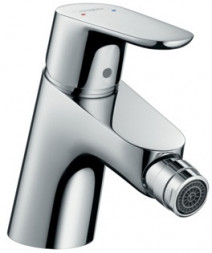 Hansgrohe Focus 31920000 смеситель для биде