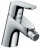 Hansgrohe Focus 31920000 смеситель для биде