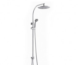 Wasserkraft A025 Душевая стойка