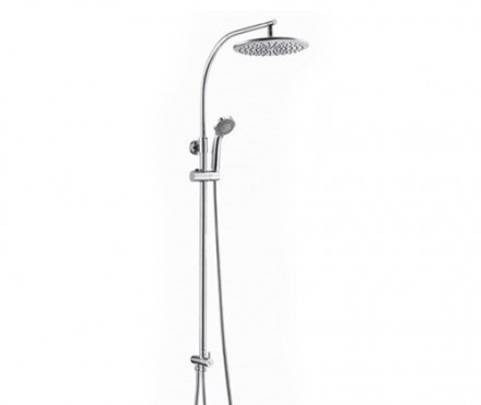 Wasserkraft A025 Душевая стойка