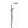 Wasserkraft A025 Wasserkraft A025