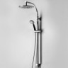 Wasserkraft A025 Wasserkraft A025