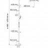 Wasserkraft A025 Wasserkraft A025