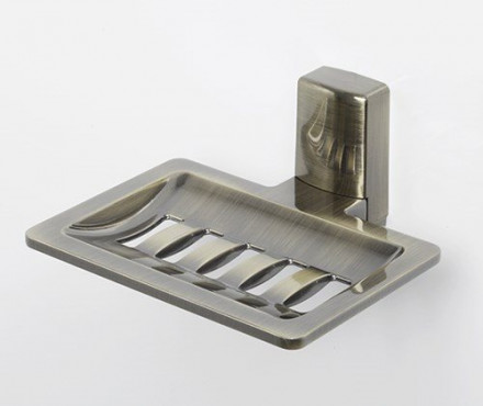 Wasserkraft Exter К-5269 Мыльница решетка