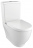 Creavit Mare MA361-11CB00E-0000 унитаз напольный (чаша)