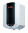 Thermex BIitz IBL 10 O накопительный водонагреватель