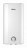 Thermex Ceramik 50 V накопительный водонагреватель