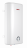 Thermex Ceramik 50 V накопительный водонагреватель