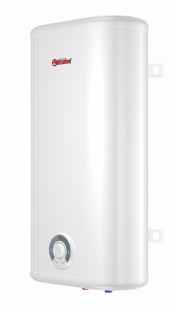 Thermex Ceramik 50 V накопительный водонагреватель