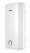 Thermex Ceramik 50 V накопительный водонагреватель