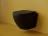 Ceramicanova Metropol CN4002TMB Унитаз подсвесной торнадо безободковый