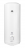 Водонагреватель Electrolux EWH 150 AXIOmatic