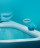 Ideal Standard Connect E047901 AquaBlade Подвесной унитаз (чаша)