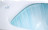 Ideal Standard Connect E047901 AquaBlade Подвесной унитаз (чаша)
