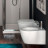 Ideal Standard Connect E047901 AquaBlade Подвесной унитаз (чаша)