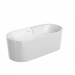 Sancos Omega FB16 ванна акриловая 170x80x58