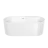 Sancos Omega FB16 ванна акриловая 170x80x58