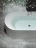 Sancos Omega FB16 ванна акриловая 170x80x58