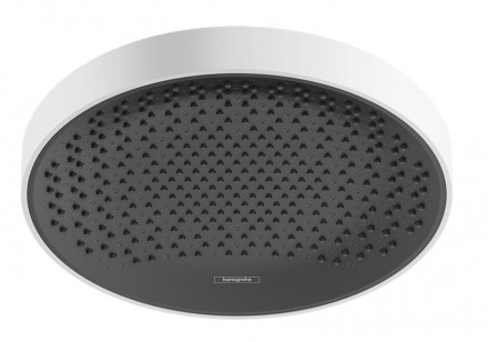 Hansgrohe Rainfinity 360 1jet 26231700 Верхний душ
