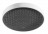 Hansgrohe Rainfinity 360 1jet 26231700 Верхний душ