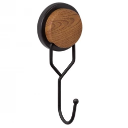 Fixsen Magic Wood FX-46005 Крючок  одинарный