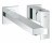 Grohe Eurocube 23447000 смеситель для раковины