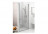 Ravak Chrome CSD1-90 Дверь душевая 0QV70C00Z1
