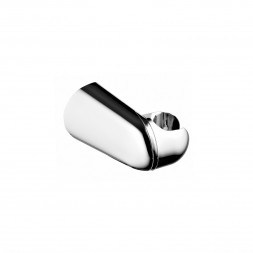 Lemark LM8080C Настенное крепление