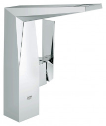 Grohe Allure Brilliant 23109000 смеситель для раковины