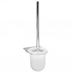 Wasserkraft Kammel K-8327 Ёршик