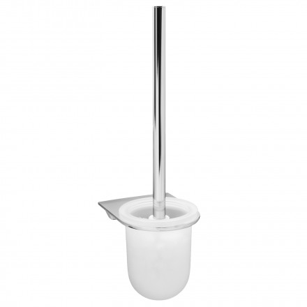 Wasserkraft Kammel K-8327 Ёршик