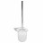 Wasserkraft Kammel K-8327 Ёршик