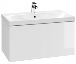 Cersanit Colour 80 SZ-COL-CM/COL/80 тумба под раковину
