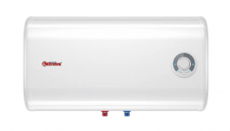 Thermex Ceramik 80 H накопительный водонагреватель