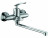 Rush Island IS6535-51 Смеситель для ванны
