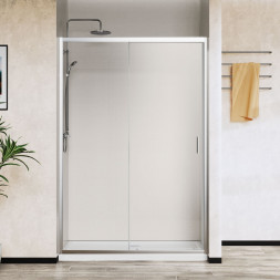 Vincea City VDS-5CT120CL душевая дверь