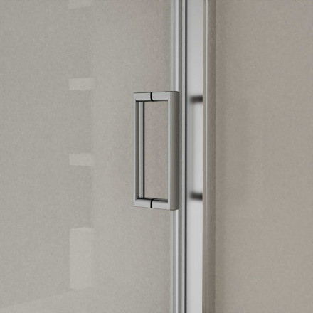 Vincea City VDS-5CT120CL душевая дверь