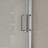 Vincea City VDS-5CT120CL душевая дверь