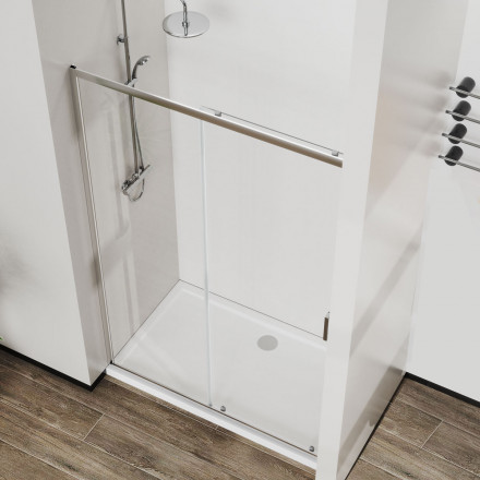 Vincea City VDS-5CT120CL душевая дверь